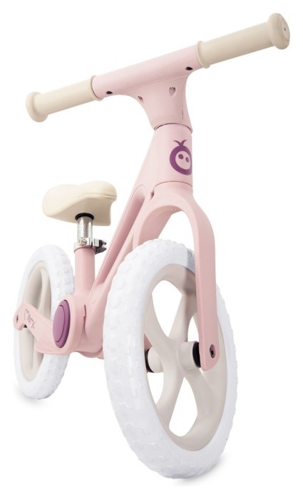 Біговел MoMi NORU Pink