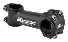 Винос Longus Target OS і 28,6/31,8/75mm