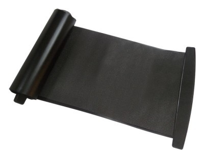 Мат ковзний для стретчингу Tempish Slide Mat / 230 см