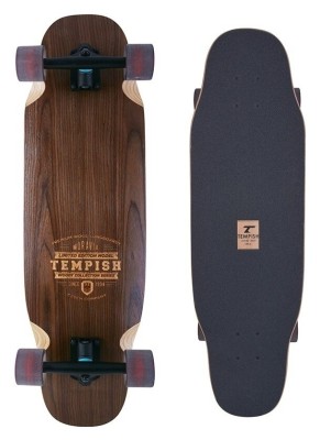 Лонгборд Tempish MORAVIA