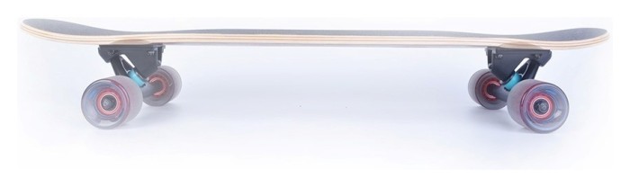 Лонгборд Tempish MORAVIA