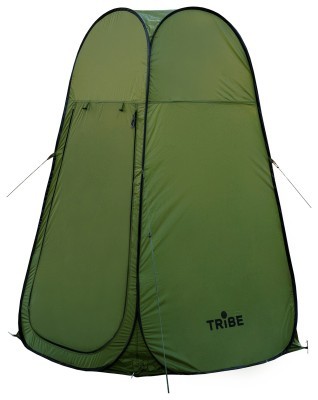 Намет санітарний Tribe Shower Lite T-AC-0002-olive
