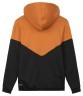 Толстовка жіноча Picture Organic Basement Plush Hoody black Фото - 1