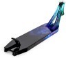 Дека Ethic DTC Erawan V2 NEW Pro Scooter 500 - Blue Iridium Фото - 5