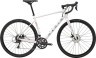 Велосипед 28" Marin GESTALT 1 2024 WHITE