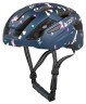 Шолом Cairn Prism Jr II midnight-unicorn Фото - 1