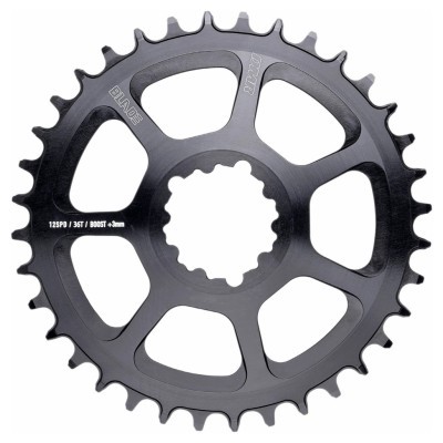 Зірка DMR Blade Chain Ring DM Boost 12s 36t