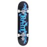 Скейтборд Heart Supply Bam 7.75" Growth