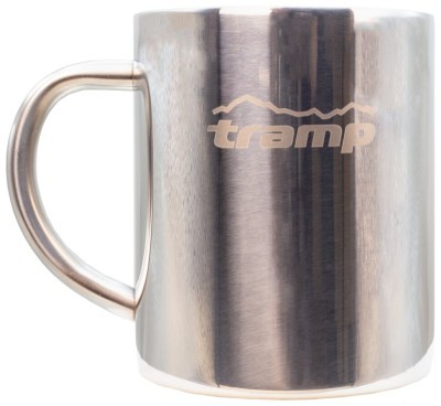 Термокружка TRAMP 300мл UTRC-009 metal