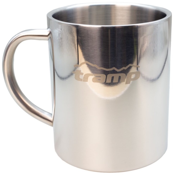 Термокружка TRAMP 300мл UTRC-009 metal