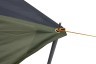 Тент зі стійками  Tramp Lite Tent green UTLT-034 Фото - 2