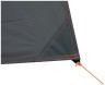 Тент зі стійками  Tramp Lite Tent green UTLT-034 Фото - 5