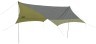 Тент зі стійками  Tramp Lite Tent green UTLT-034 Фото - 6