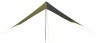 Тент зі стійками  Tramp Lite Tent green UTLT-034 Фото - 7