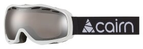Маска Cairn Speed ??SPX3 shiny white