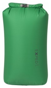 Гермомішок Exped Fold Drybag BS XL