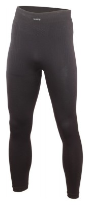 Термоштани Lasting Skil