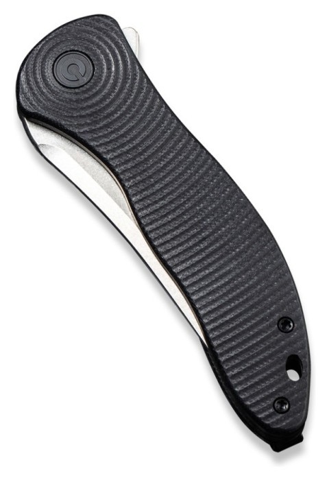 Ніж складаний Civivi Synergy3 C20075A-1