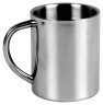 Кухоль Lifeventure SS Camping Mug 300 ml Фото - 2