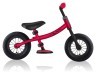 Біговел GLOBBER серії GO BIKE AIR, червоний Фото - 1