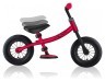 Біговел GLOBBER серії GO BIKE AIR, червоний Фото - 4