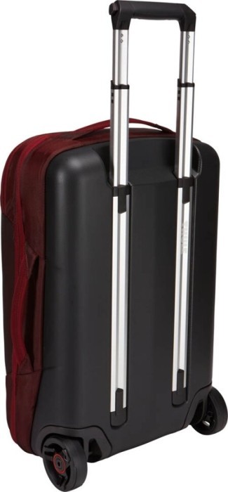 Сумка на колесах Thule Subterra Carry-On (Ember) 3203448 (TH 3203448)