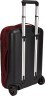 Валіза на колесах Thule Subterra Carry-On (Ember) (TH 3203448) Фото - 1