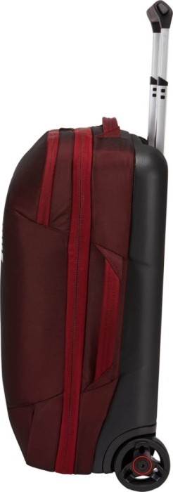 Сумка на колесах Thule Subterra Carry-On (Ember) 3203448 (TH 3203448)