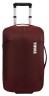 Валіза на колесах Thule Subterra Carry-On (Ember) (TH 3203448) Фото - 3