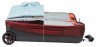 Валіза на колесах Thule Subterra Carry-On (Ember) (TH 3203448) Фото - 4