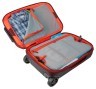 Валіза на колесах Thule Subterra Carry-On (Ember) (TH 3203448) Фото - 5