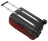 Валіза на колесах Thule Subterra Carry-On (Ember) (TH 3203448) Фото - 6