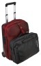 Валіза на колесах Thule Subterra Carry-On (Ember) (TH 3203448) Фото - 7