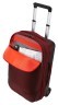 Валіза на колесах Thule Subterra Carry-On (Ember) (TH 3203448) Фото - 8
