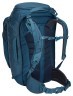 Туристичний рюкзак Thule Landmark 70L Women's (Majolica Blue) (TH 3203732) Фото - 2