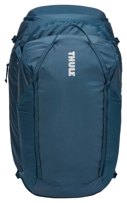 Туристический рюкзак Thule Landmark 70L Women's (Majolica Blue) 3203732 (TH 3203732)