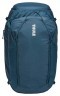 Туристичний рюкзак Thule Landmark 70L Women's (Majolica Blue) (TH 3203732) Фото - 3