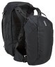 Туристичний рюкзак Thule Landmark 70L Women's (Majolica Blue) (TH 3203732) Фото - 8