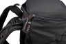 Туристичний рюкзак Thule Landmark 70L Women's (Majolica Blue) (TH 3203732) Фото - 10