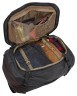 Туристичний рюкзак Thule Landmark 70L Women's (Majolica Blue) (TH 3203732) Фото - 13