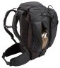 Туристичний рюкзак Thule Landmark 70L Women's (Majolica Blue) (TH 3203732) Фото - 14