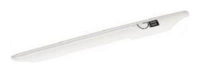 Захист пера Green Cycle GCG-30, Білий