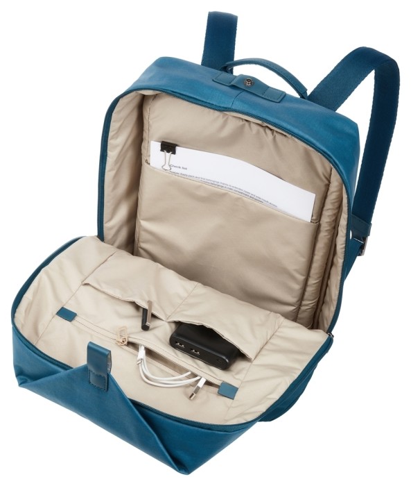 Рюкзак Thule Spira (Legion Blue) 3203789 (TH 3203789)