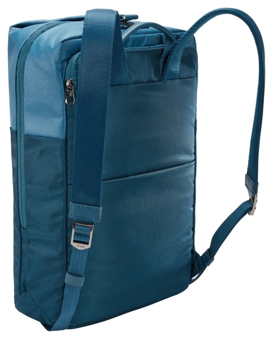 Рюкзак Thule Spira (Legion Blue) 3203789 (TH 3203789)