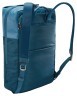 Рюкзак Thule Spira Backpack (Legion Blue) (TH 3203789) Фото - 2
