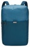 Рюкзак Thule Spira Backpack (Legion Blue) (TH 3203789) Фото - 3