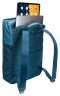 Рюкзак Thule Spira Backpack (Legion Blue) (TH 3203789) Фото - 4