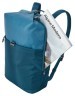 Рюкзак Thule Spira Backpack (Legion Blue) (TH 3203789) Фото - 5