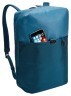 Рюкзак Thule Spira Backpack (Legion Blue) (TH 3203789) Фото - 6