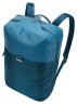 Рюкзак Thule Spira Backpack (Legion Blue) (TH 3203789) Фото - 7